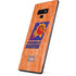 NBA Phoenix Suns Hardwood Classics Galaxy Note 9 Skin