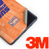 NBA Phoenix Suns Hardwood Classics Galaxy Note 9 Skin