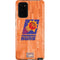 NBA Phoenix Suns Hardwood Classics Galaxy Note20 5G Pro Case