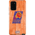 NBA Phoenix Suns Hardwood Classics Galaxy Note20 5G Pro Case