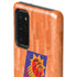 NBA Phoenix Suns Hardwood Classics Galaxy Note20 5G Pro Case