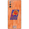 NBA Phoenix Suns Hardwood Classics Galaxy Note20 5G Skin