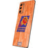NBA Phoenix Suns Hardwood Classics Galaxy Note20 5G Skin