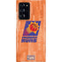 NBA Phoenix Suns Hardwood Classics Galaxy Note20 Ultra 5G Lite Case