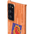 NBA Phoenix Suns Hardwood Classics Galaxy Note20 Ultra 5G Lite Case