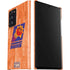 NBA Phoenix Suns Hardwood Classics Galaxy Note20 Ultra 5G Lite Case