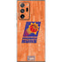NBA Phoenix Suns Hardwood Classics Galaxy Note20 Ultra 5G Skin