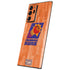 NBA Phoenix Suns Hardwood Classics Galaxy Note20 Ultra 5G Skin