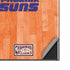 NBA Phoenix Suns Hardwood Classics Galaxy Note20 Ultra 5G Skin