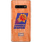 NBA Phoenix Suns Hardwood Classics Galaxy S10 Plus Skin