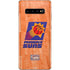 NBA Phoenix Suns Hardwood Classics Galaxy S10 Plus Skin