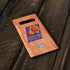 NBA Phoenix Suns Hardwood Classics Galaxy S10 Plus Skin