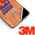 NBA Phoenix Suns Hardwood Classics Galaxy S10 Skin