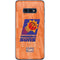 NBA Phoenix Suns Hardwood Classics Galaxy S10e Skin
