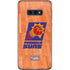 NBA Phoenix Suns Hardwood Classics Galaxy S10e Skin