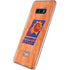 NBA Phoenix Suns Hardwood Classics Galaxy S10e Skin