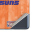 NBA Phoenix Suns Hardwood Classics Galaxy S20 Fan Edition Skin