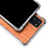 NBA Phoenix Suns Hardwood Classics Galaxy S20 FE Clear Case