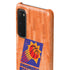 NBA Phoenix Suns Hardwood Classics Galaxy S20 Lite Case