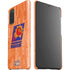 NBA Phoenix Suns Hardwood Classics Galaxy S20 Lite Case