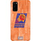 NBA Phoenix Suns Hardwood Classics Galaxy S20 Lite Case