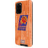 NBA Phoenix Suns Hardwood Classics Galaxy S20 Plus Pro Case