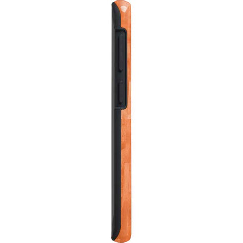 NBA Phoenix Suns Hardwood Classics Galaxy S20 Plus Pro Case
