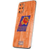NBA Phoenix Suns Hardwood Classics Galaxy S20 Plus Skin
