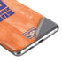 NBA Phoenix Suns Hardwood Classics Galaxy S20 Plus Skin