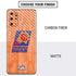 NBA Phoenix Suns Hardwood Classics Galaxy S20 Plus Skin