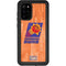 NBA Phoenix Suns Hardwood Classics Galaxy S20 Plus Waterproof Case