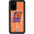 NBA Phoenix Suns Hardwood Classics Galaxy S20 Plus Waterproof Case