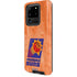 NBA Phoenix Suns Hardwood Classics Galaxy S20 Ultra 5G Pro Case