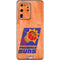 NBA Phoenix Suns Hardwood Classics Galaxy S20 Ultra 5G Skin