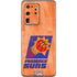 NBA Phoenix Suns Hardwood Classics Galaxy S20 Ultra 5G Skin