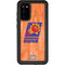 NBA Phoenix Suns Hardwood Classics Galaxy S20 Waterproof Case