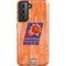 NBA Phoenix Suns Hardwood Classics Galaxy S21 5G Pro Case