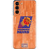 NBA Phoenix Suns Hardwood Classics Galaxy S21 5G Skin