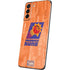 NBA Phoenix Suns Hardwood Classics Galaxy S21 5G Skin