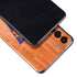 NBA Phoenix Suns Hardwood Classics Galaxy S21 5G Skin