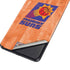 NBA Phoenix Suns Hardwood Classics Galaxy S21 5G Skin