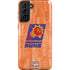NBA Phoenix Suns Hardwood Classics Galaxy S21 FE Pro Case