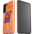 NBA Phoenix Suns Hardwood Classics Galaxy S21 FE Pro Case