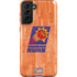 NBA Phoenix Suns Hardwood Classics Galaxy S21 Plus 5G Pro Case