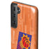NBA Phoenix Suns Hardwood Classics Galaxy S21 Plus 5G Pro Case