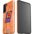 NBA Phoenix Suns Hardwood Classics Galaxy S21 Plus 5G Pro Case