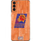 NBA Phoenix Suns Hardwood Classics Galaxy S21 Plus 5G Skin