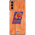 NBA Phoenix Suns Hardwood Classics Galaxy S21 Plus 5G Skin