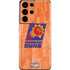 NBA Phoenix Suns Hardwood Classics Galaxy S21 Ultra 5G Skin