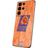 NBA Phoenix Suns Hardwood Classics Galaxy S21 Ultra 5G Skin